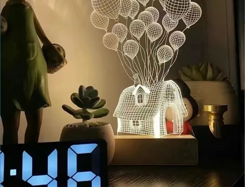 广州市侦探：这个世界上活的最累的往往是懂事人