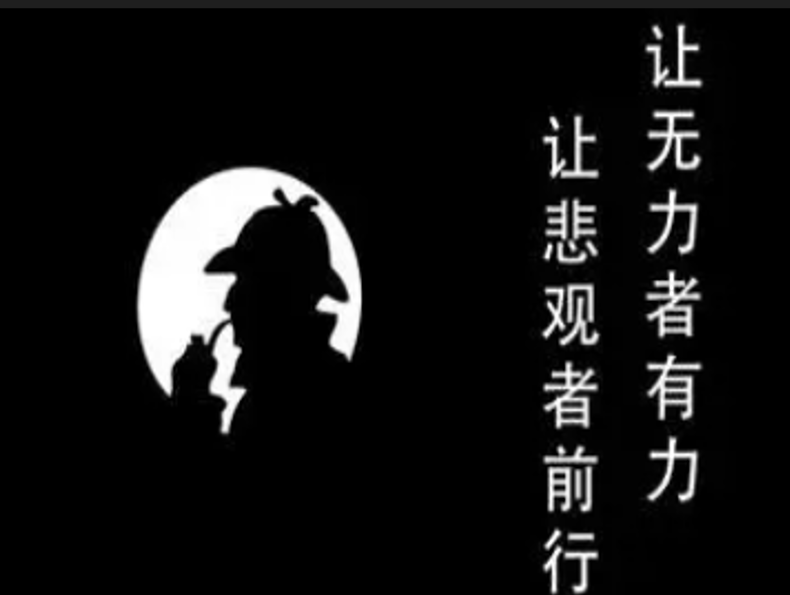 广州出轨调查取证：婚外情的行为需要承担啥责任